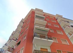 Bilocale in vendita