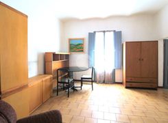 Bilocale in vendita