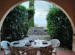 Terrazza