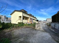 Villetta a schiera in vendita