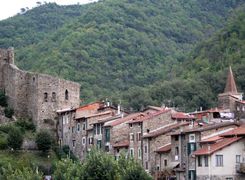 Trilocale in vendita