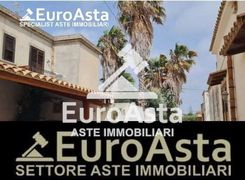 Casa Bi/Trifamiliare in vendita