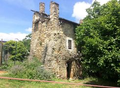 Rustico/Casale in vendita