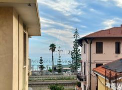 Quadrilocale in vendita