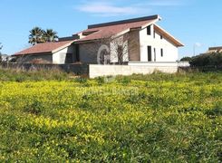 Villa in vendita