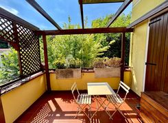 Terrazza