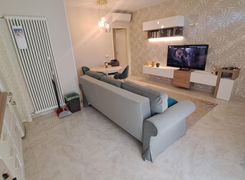 Quadrilocale in vendita