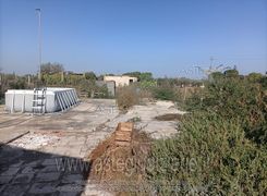 Terrazza
