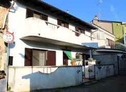 Casa Bi/Trifamiliare in vendita