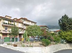 Monolocale in vendita