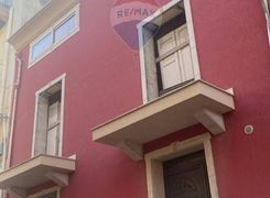Rustico/Casale in vendita
