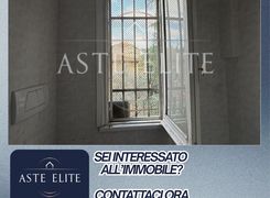 Trilocale in vendita