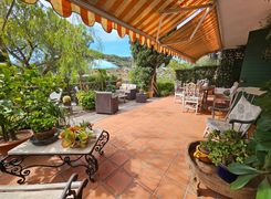 Terrazza