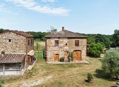 Rustico/Casale in vendita