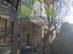 Quadrilocale in vendita