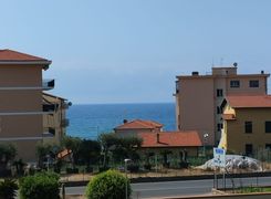 Bilocale in vendita
