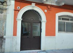 Monolocale in affitto
