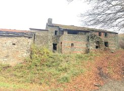 Rustico/Casale in vendita