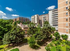 Trilocale in vendita