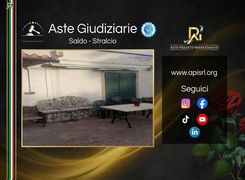 Quadrilocale in vendita