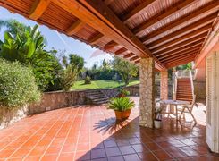 Terrazza