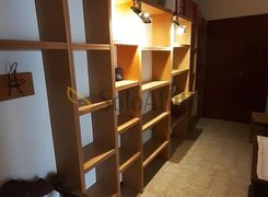 Cabina armadio
