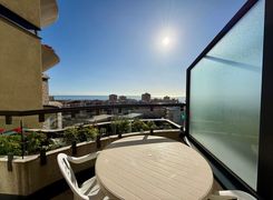 Terrazza