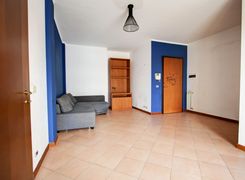 Quadrilocale in vendita
