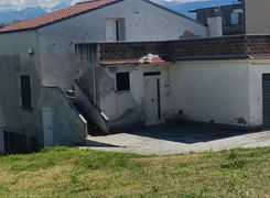 Facciata