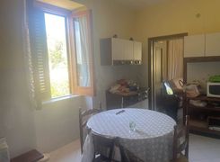 Quadrilocale in vendita