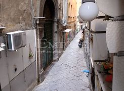 Bilocale in affitto