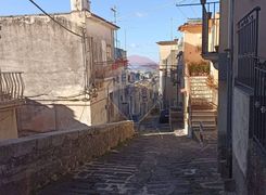 Quadrilocale in vendita