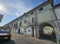 Appartamento in vendita