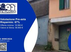 Box/posto auto in vendita