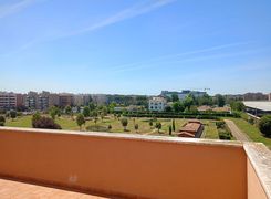 Terrazza