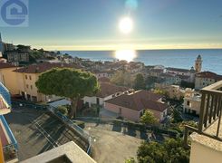 Quadrilocale in vendita
