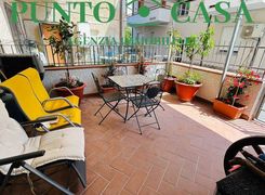 Terrazza