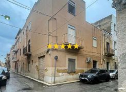 Appartamento in vendita