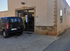 Negozio/Locale commerciale in vendita
