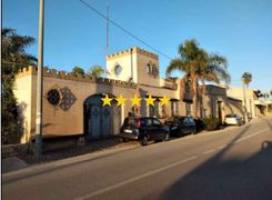 Appartamento in vendita