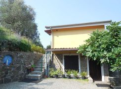 Villetta a schiera in vendita