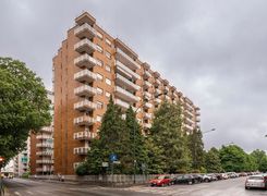 Quadrilocale in vendita