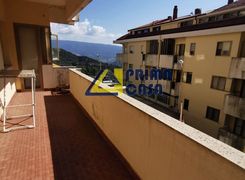 Terrazza