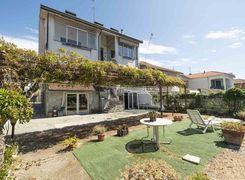 Casa Bi/Trifamiliare in vendita