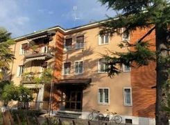 Quadrilocale in vendita