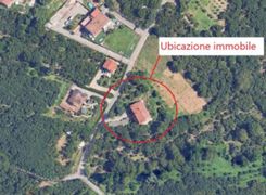 Appartamento in vendita