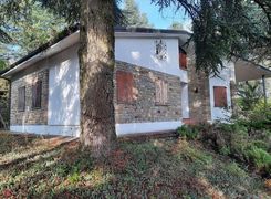 Villa in vendita
