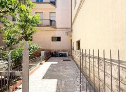 Terrazza