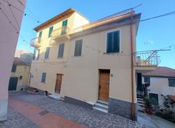 Villetta a schiera in vendita