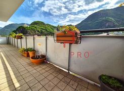 Terrazza